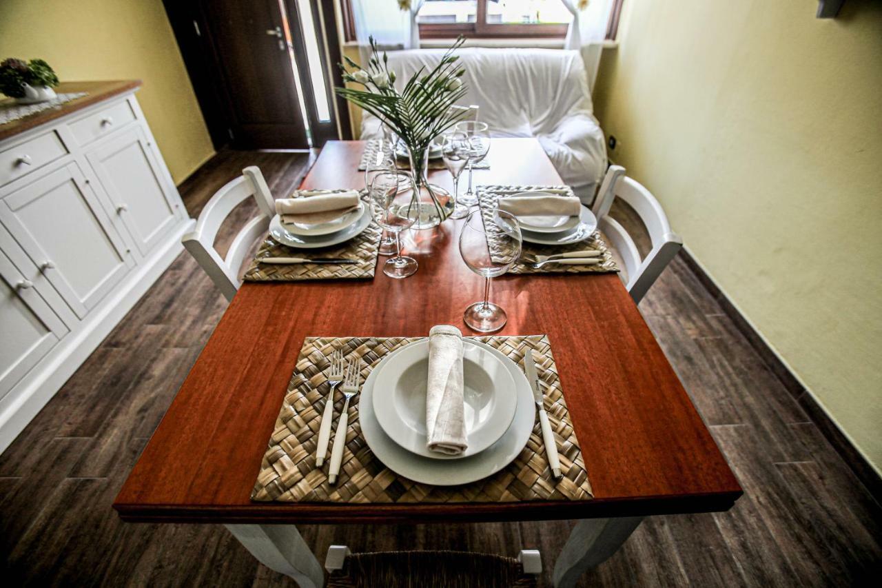 La Casina - Salento Vacation Rental ซาน มิเคเล ซาเลนติโน ภายนอก รูปภาพ